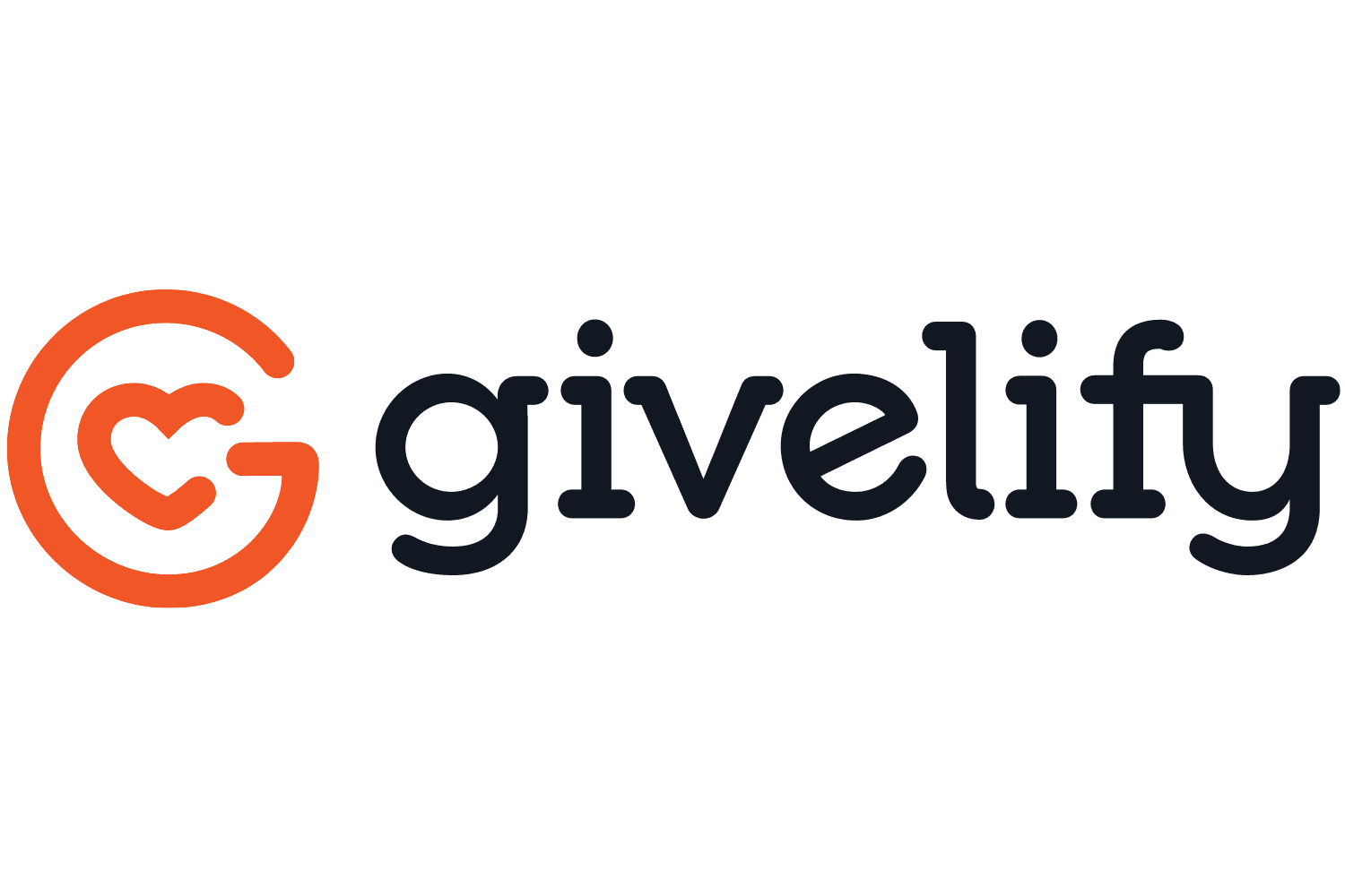 payment logo