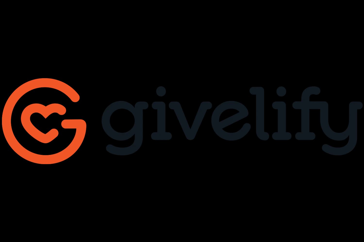 payment logo