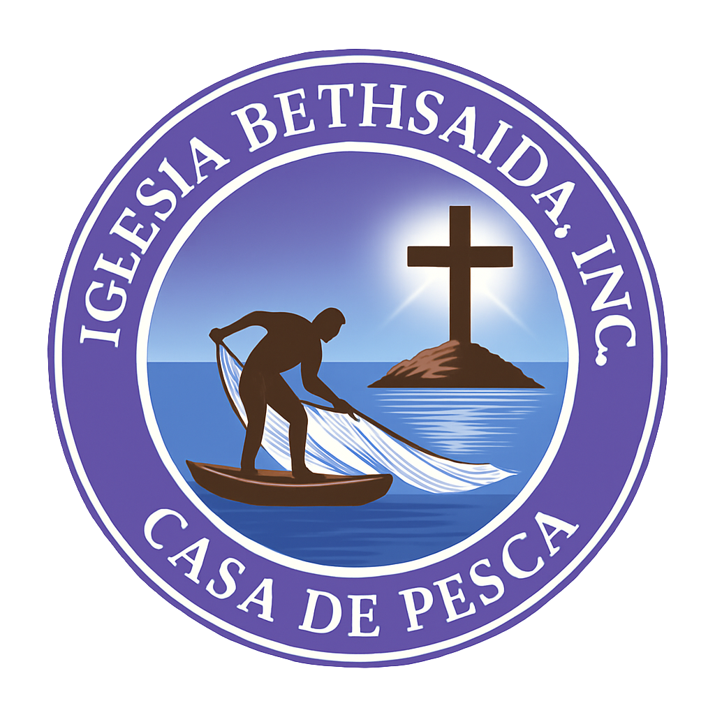 iglesia bethsaida inc